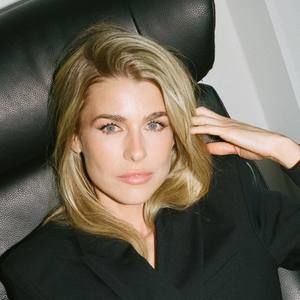 Meet your Posher, Catherine